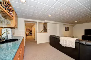 18 Hawthorne Rd, Windham, NH 03087 - Photo 45