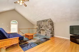 18 Hawthorne Rd, Windham, NH 03087 - Photo 27