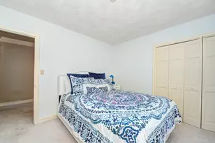 18 Hawthorne Rd, Windham, NH 03087 - Photo 41