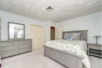 18 Hawthorne Road, Windham, NH 03087 - Photo 37