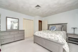 18 Hawthorne Rd, Windham, NH 03087 - Photo 37