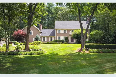 18 Hawthorne Road, Windham, NH 03087 - Photo 7