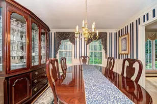 18 Hawthorne Rd, Windham, NH 03087 - Photo 25