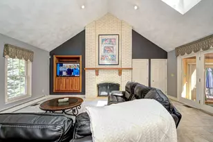 18 Hawthorne Rd, Windham, NH 03087 - Photo 17