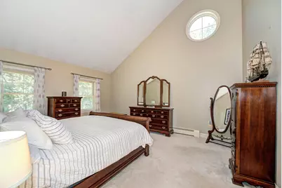 18 Hawthorne Road, Windham, NH 03087 - Photo 31