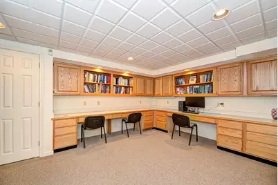 18 Hawthorne Road, Windham, NH 03087 - Photo 47