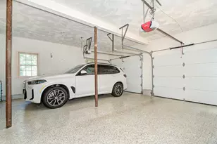 18 Hawthorne Rd, Windham, NH 03087 - Photo 59