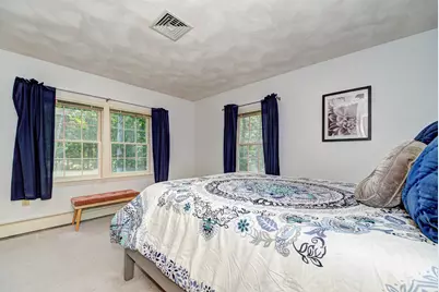 18 Hawthorne Road, Windham, NH 03087 - Photo 39