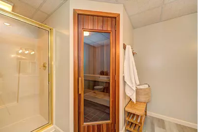 18 Hawthorne Road, Windham, NH 03087 - Photo 51