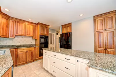 18 Hawthorne Road, Windham, NH 03087 - Photo 13