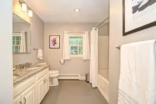 18 Hawthorne Rd, Windham, NH 03087 - Photo 43