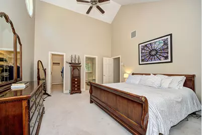 18 Hawthorne Road, Windham, NH 03087 - Photo 29