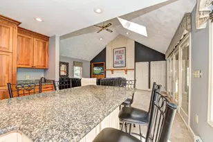 18 Hawthorne Rd, Windham, NH 03087 - Photo 15