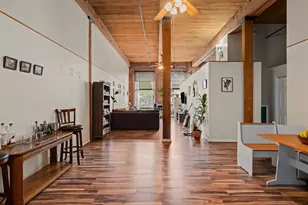 125 Main St, Newmarket, NH 03857 - Photo 3