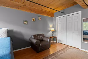 125 Main St, Newmarket, NH 03857 - Photo 21