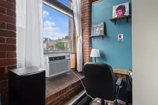 125 Main St, Newmarket, NH 03857 - Photo 25