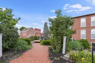 125 Main St, Newmarket, NH 03857 - Photo 29