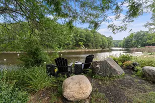 125 Main St, Newmarket, NH 03857 - Photo 31