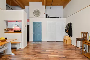 125 Main St, Newmarket, NH 03857 - Photo 13