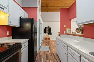 125 Main St, Newmarket, NH 03857 - Photo 15