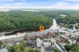 125 Main St, Newmarket, NH 03857 - Photo 37