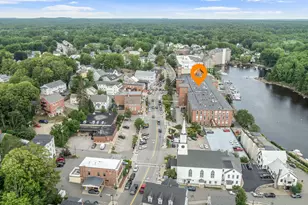 125 Main St, Newmarket, NH 03857 - Photo 27