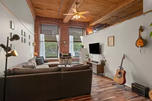 125 Main St, Newmarket, NH 03857 - Photo 5