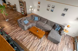 125 Main St, Newmarket, NH 03857 - Photo 23