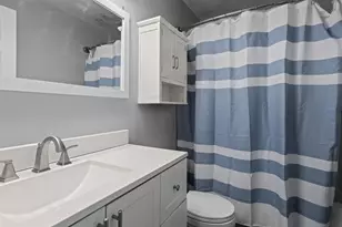 125 Main St, Newmarket, NH 03857 - Photo 17