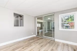 709 Nottingham Dr, Exeter, NH 03833 - Photo 3