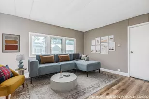 709 Nottingham Dr, Exeter, NH 03833 - Photo 9