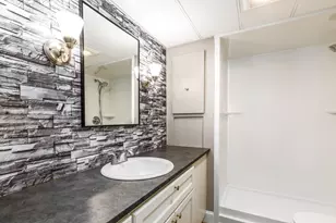 709 Nottingham Dr, Exeter, NH 03833 - Photo 17