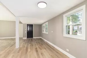 709 Nottingham Dr, Exeter, NH 03833 - Photo 7