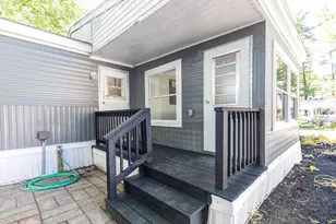 709 Nottingham Dr, Exeter, NH 03833 - Photo 29