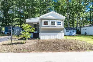 709 Nottingham Dr, Exeter, NH 03833 - Photo 33