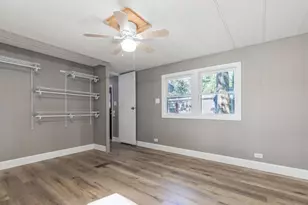 709 Nottingham Dr, Exeter, NH 03833 - Photo 21