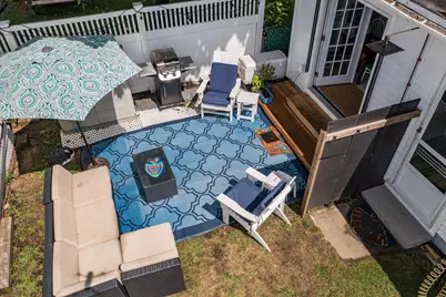 10 Kentville Terrace, Hampton, NH 03842 - Photo 19