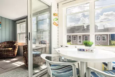 10 Kentville Terrace, Hampton, NH 03842 - Photo 17