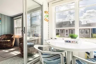 10 Kentville Terrace, Hampton, NH 03842 - Photo 17