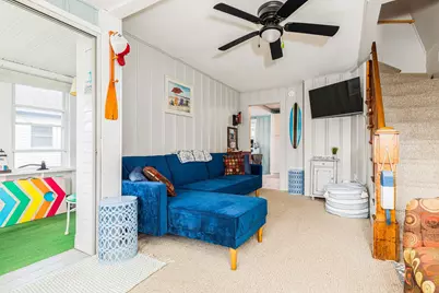 10 Kentville Terrace, Hampton, NH 03842 - Photo 11