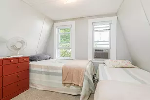 10 Kentville Terrace, Hampton, NH 03842 - Photo 13