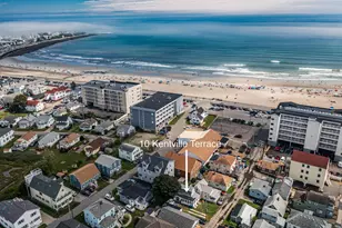 10 Kentville Terrace, Hampton, NH 03842 - Photo 25