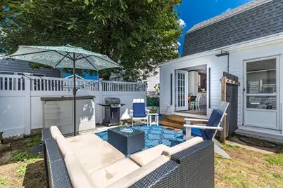 10 Kentville Terrace, Hampton, NH 03842 - Photo 3