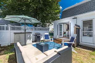 10 Kentville Terrace, Hampton, NH 03842 - Photo 3