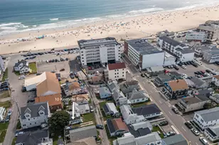 10 Kentville Terrace, Hampton, NH 03842 - Photo 27