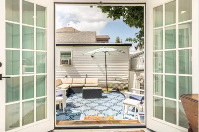 10 Kentville Terrace, Hampton, NH 03842 - Photo 5