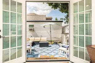 10 Kentville Terrace, Hampton, NH 03842 - Photo 5