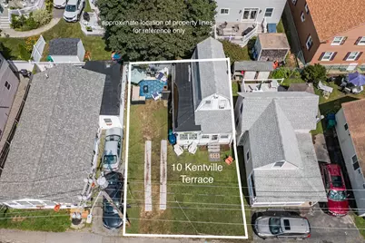 10 Kentville Terrace, Hampton, NH 03842 - Photo 23