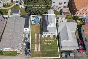 10 Kentville Terrace, Hampton, NH 03842 - Photo 23