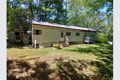 552 Route 103 Road, Sunapee, NH 03782 - Photo 3